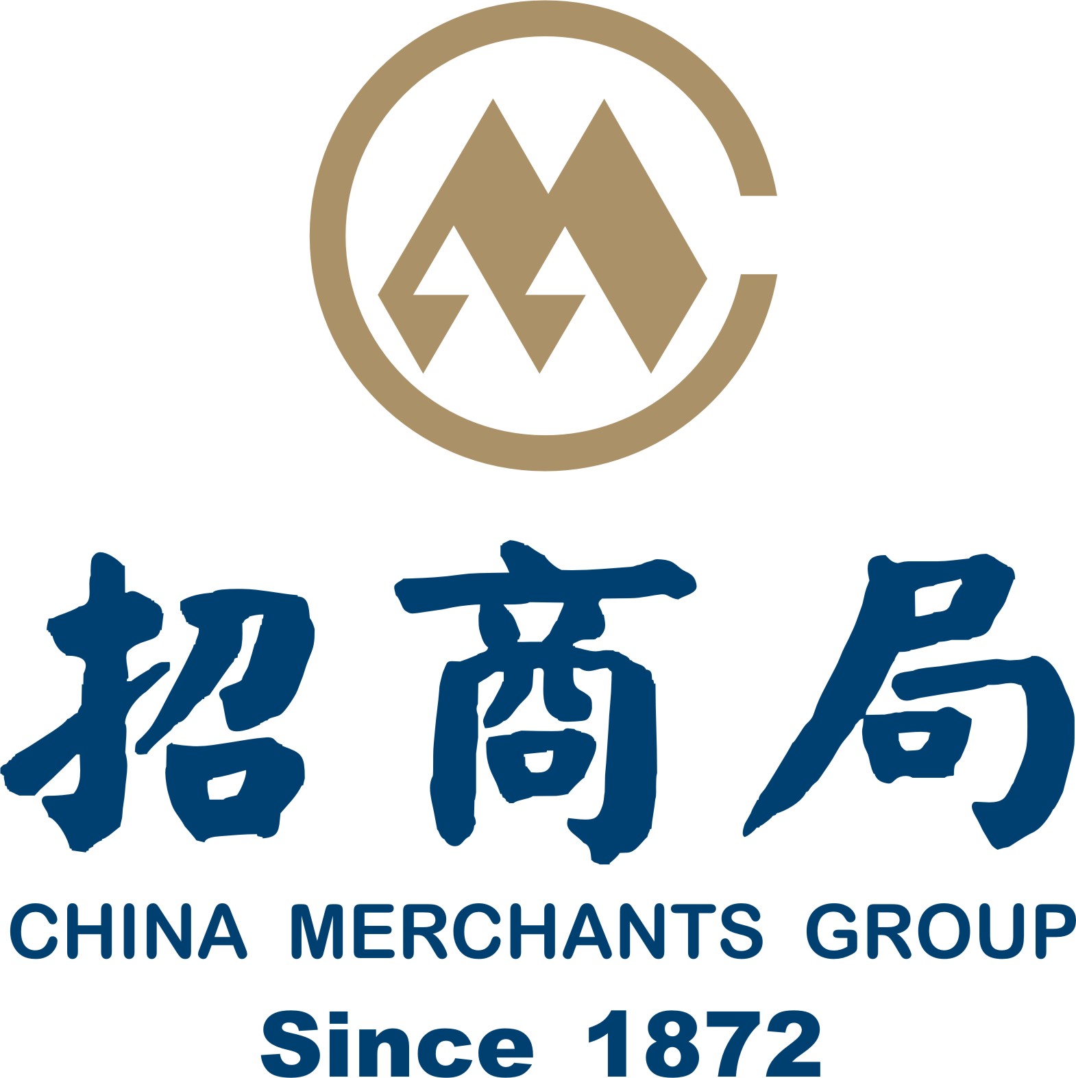 我们中国有财团吗?他们是谁?实力有多强?