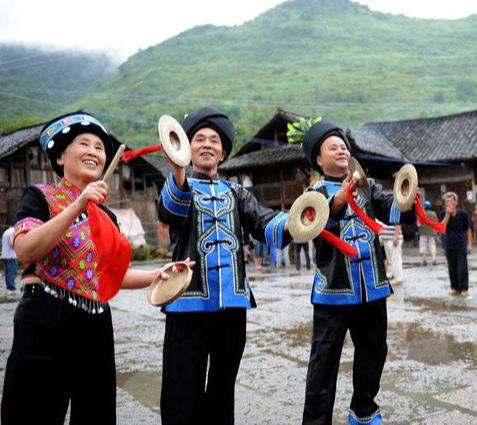 09年，那个裸分全市第一却被北大拒录的何川洋，第二年终于考上了