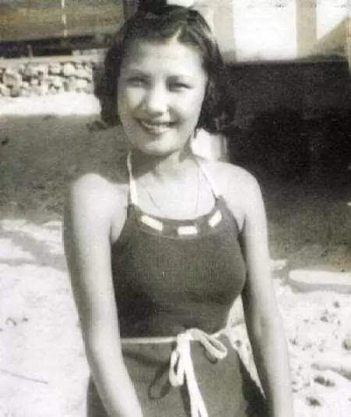 孙中山长子孙科，1973年病逝台北，其6子女中的突出3人过得如何