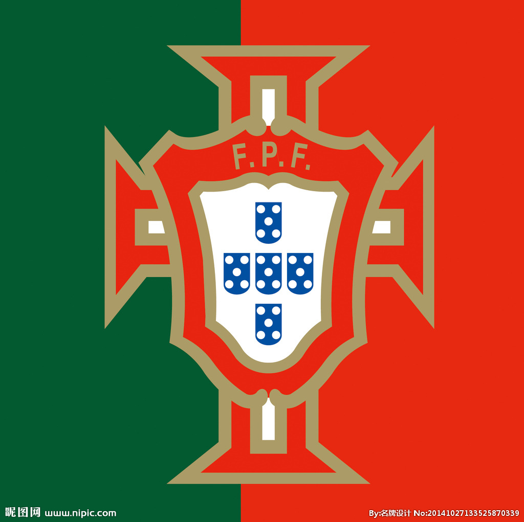 葡萄牙：大航海时代的第一帝国，纵有C罗也扛不动