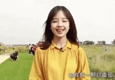 至今还单身的8位央视女主持人，情史个个简单，最大57岁最小29岁