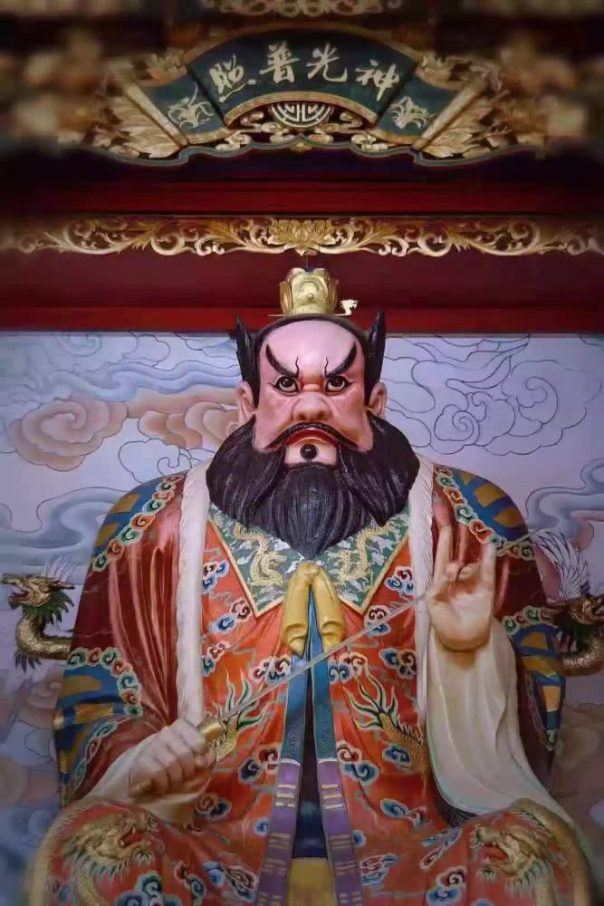 龙虎山天师府 龙虎山五雷正法口诀-人人投票