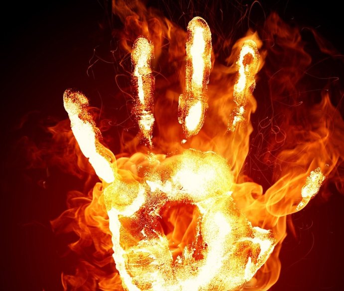 三元九运(三元九运中什么是离火九运?曾仕强与南怀瑾各有说法,你信谁?