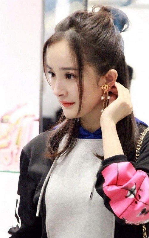 30岁女人发型(30岁女人发型短发方脸图片) - 盾灵网