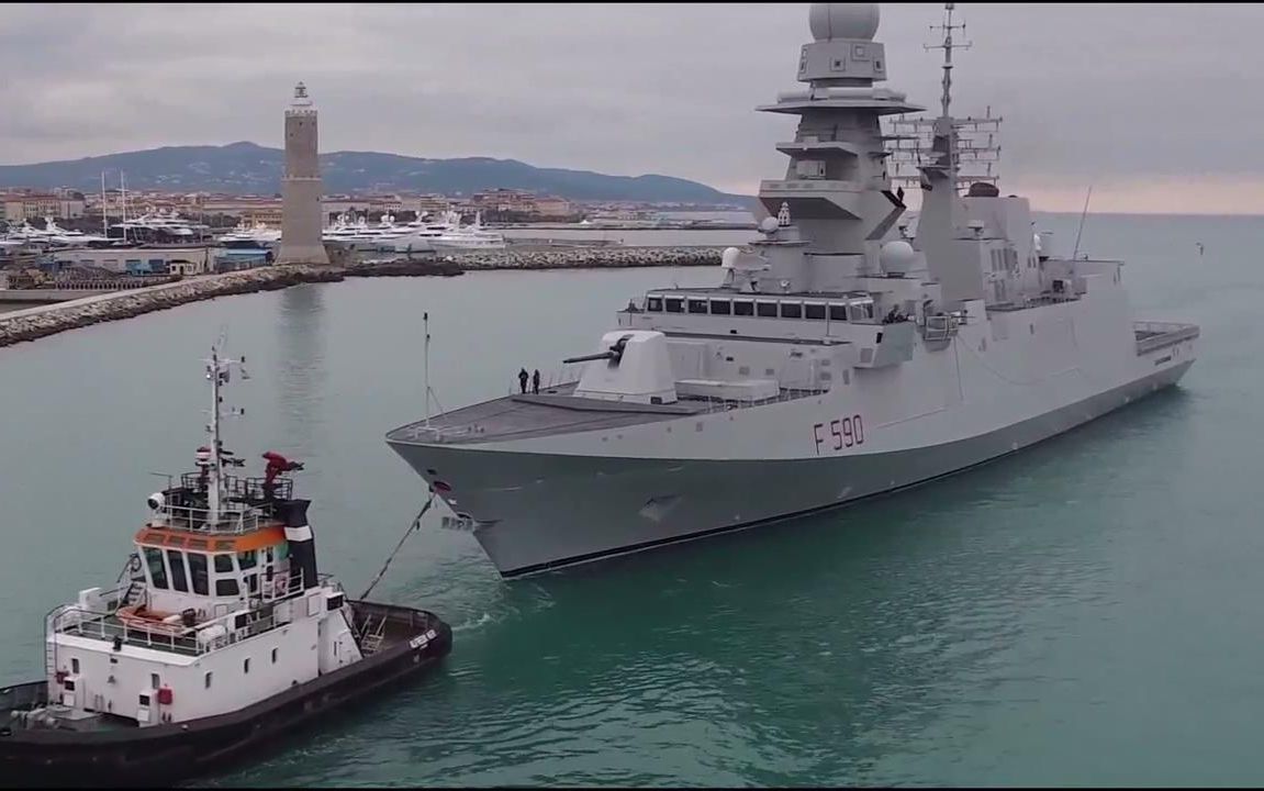 ����ȱ�ĵ����Σ��¶Ϲ�S26T��������̩������������й���Ǳͧ