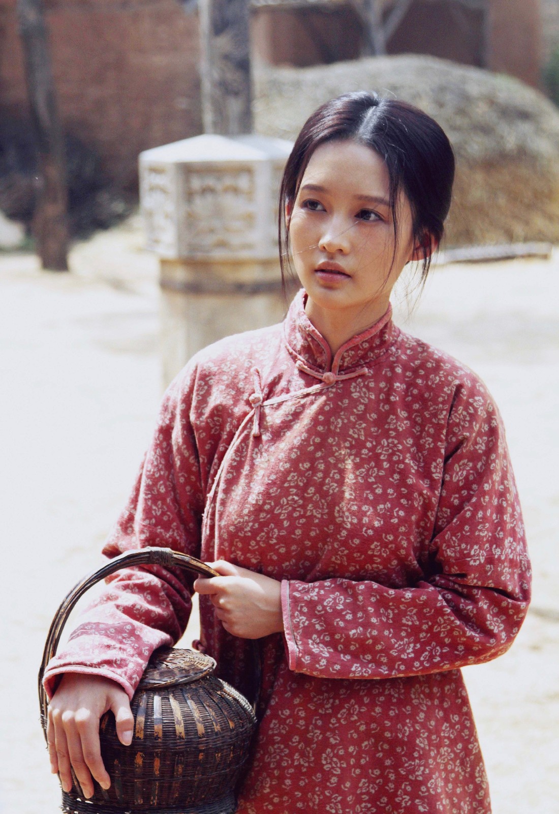 北大博士王永强：失联20年后道出真相：“吸血父母”让我无处可逃