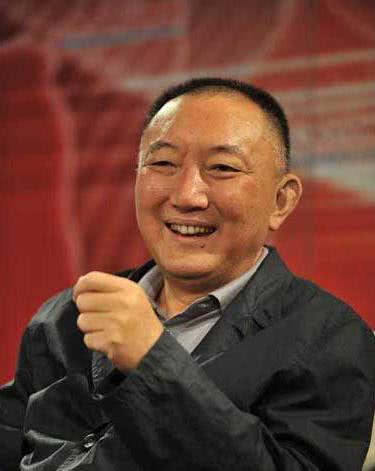 “喜剧之王”周星驰：一部电影打脸港圈，背后大佬令向太闻风丧胆