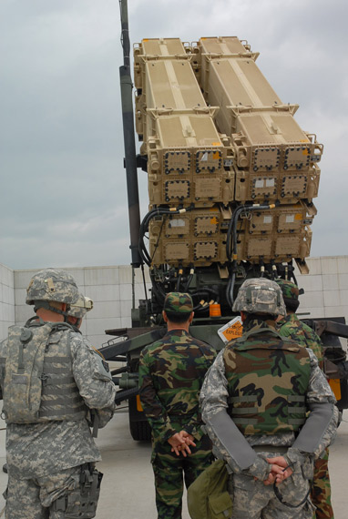 άӵS1ȶʽϵͳΪS-300ѡйFK-3