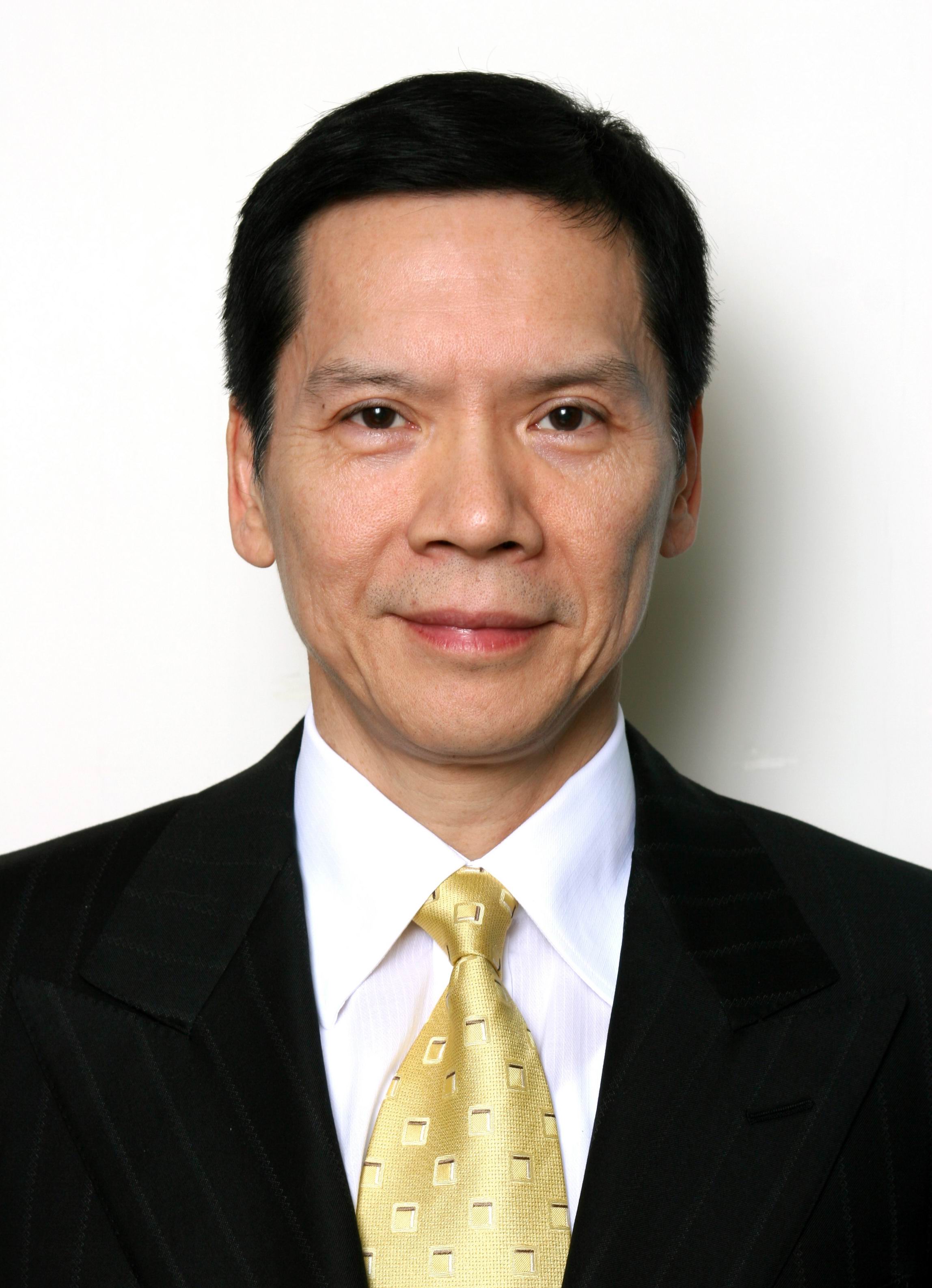 陈惠敏谈向华强,他的街头实战很强,街头之王说的就是他