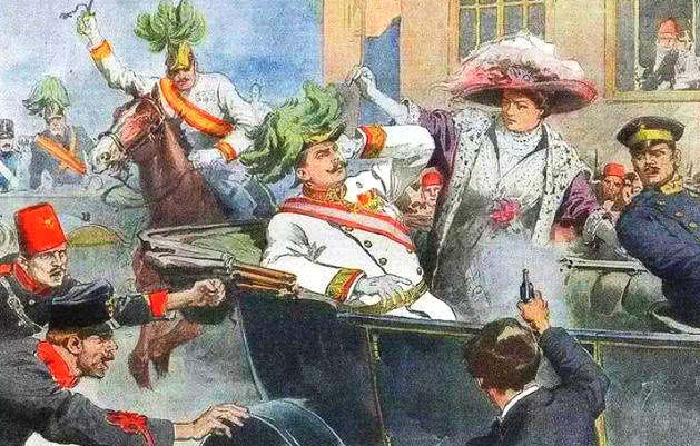 һսͶսʱshi䣨һսսʱ䣩-Ʒpin