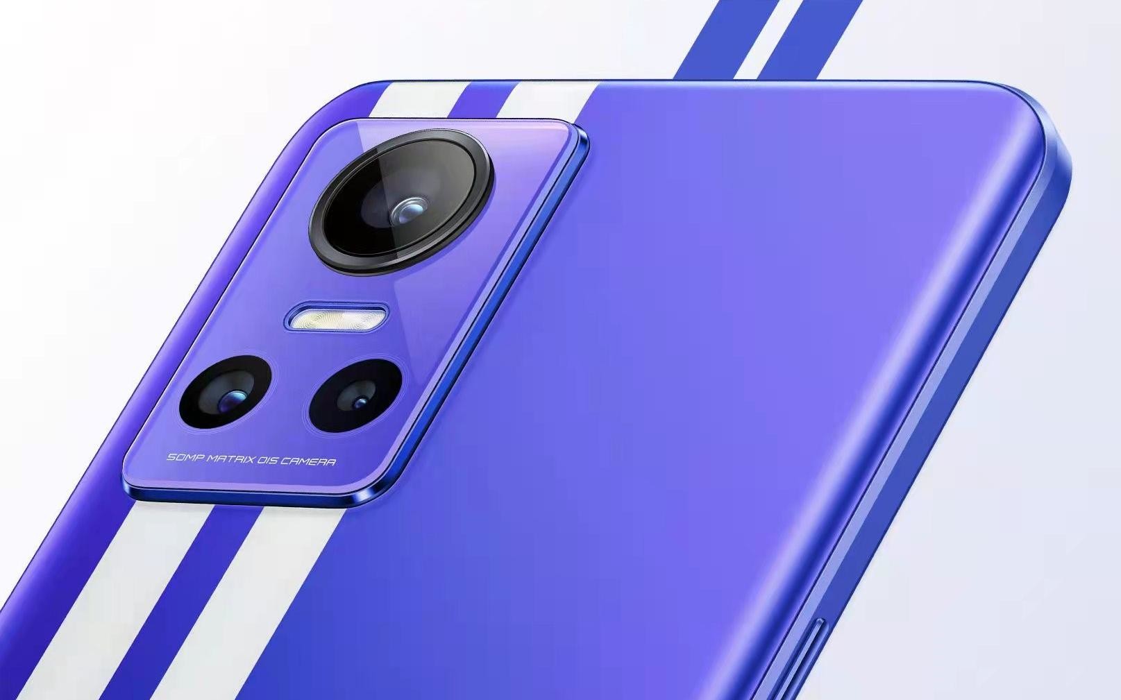 只花一半的价格，享受五六千元旗舰的体验，这三款手机最值得入手