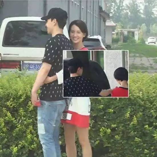 “被高估”的5位女演员，赚钱赚到手软，有人却拿不出像样的作品