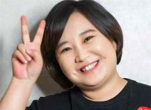 cp遍布娱乐圈却从未被骂，坐拥3000男神，贾玲是怎么做到的？