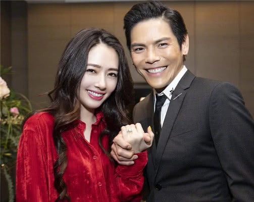 8位异域风情的混血女星，有人幸福美满，有人情路坎坷
