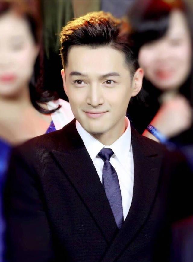 男人花心才正常,不忠诚是本性,娱乐圈艺人们的畸形三观在蔓延