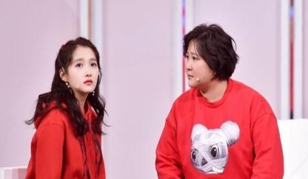 cp遍布娱乐圈却从未被骂，坐拥3000男神，贾玲是怎么做到的？