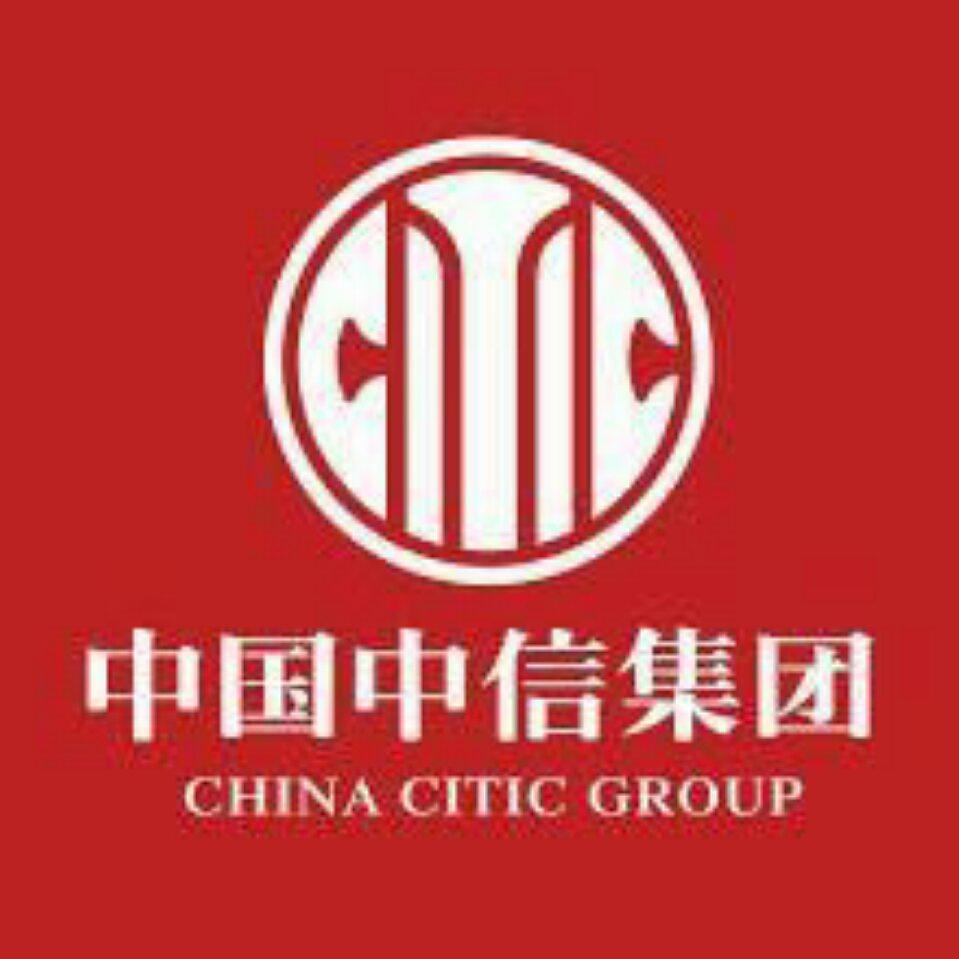 我们中国有财团吗?他们是谁?实力有多强?