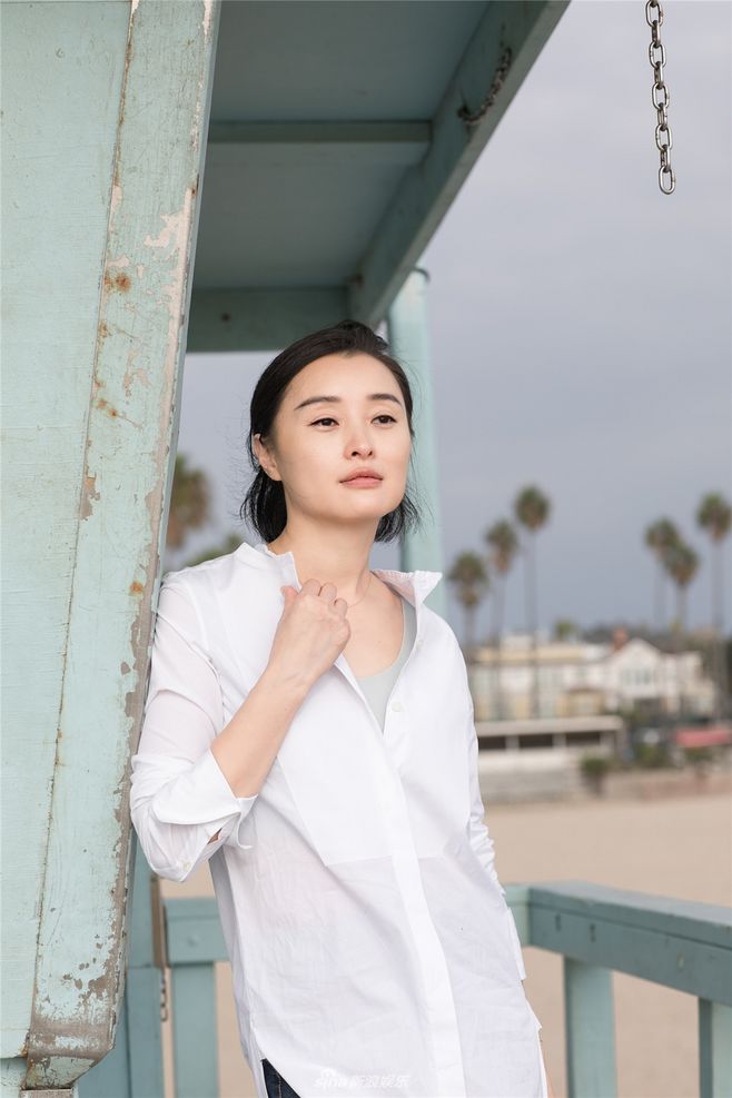 吴越个人资料 蒋勤勤吴越谁漂亮-文化号