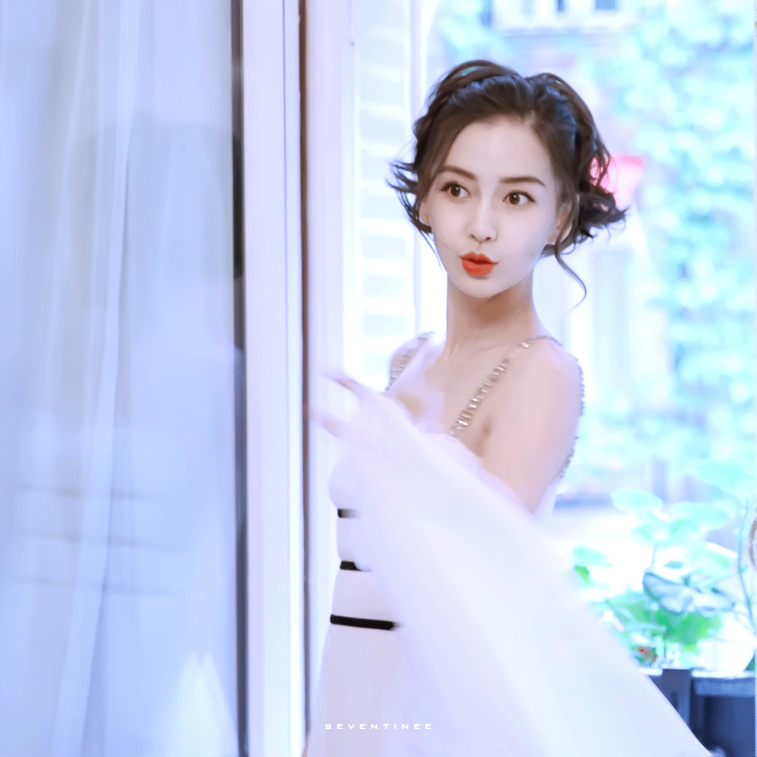 8位异域风情的混血女星，有人幸福美满，有人情路坎坷