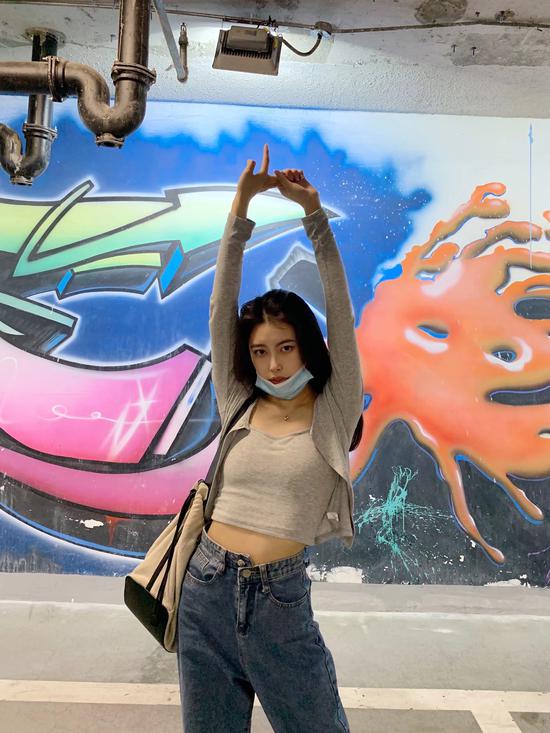 南京女大学生遭男友杀害，背后的原因细思极恐，父亲身份不简单