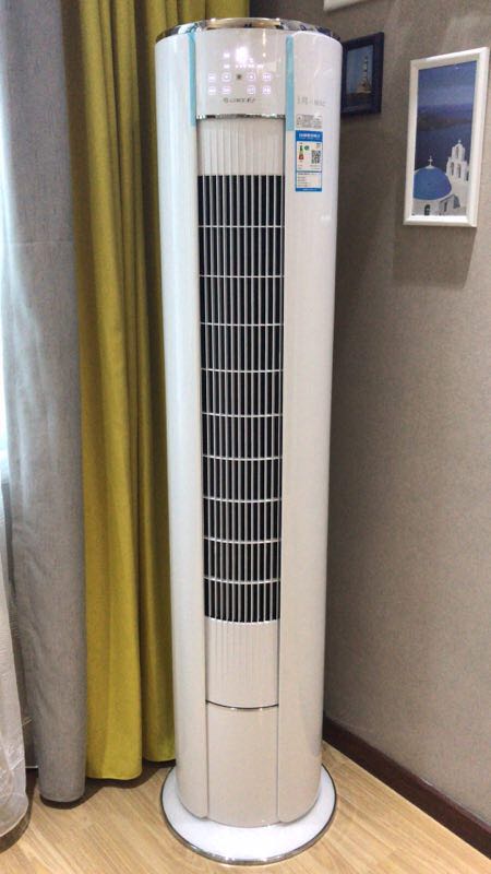 裝了幾百套房：總結(jié)10款家電各品牌優(yōu)缺點(diǎn)對(duì)比一覽表！全面