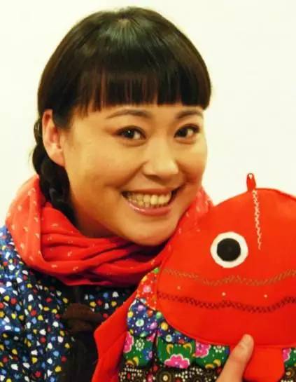 不靠颜值的10位实力派女演员，看看都有谁？