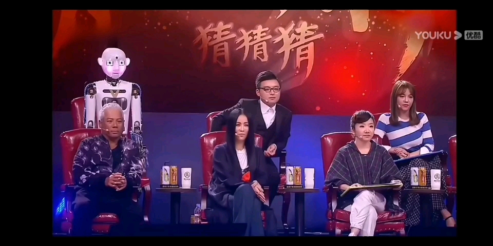 从那英“弃徒”到晚会“担当”，周深用7年时间完成了逆天改命