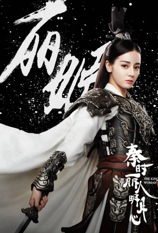 不整不能当明星?盘点娱乐圈纯天然美女,各个都是实力派!