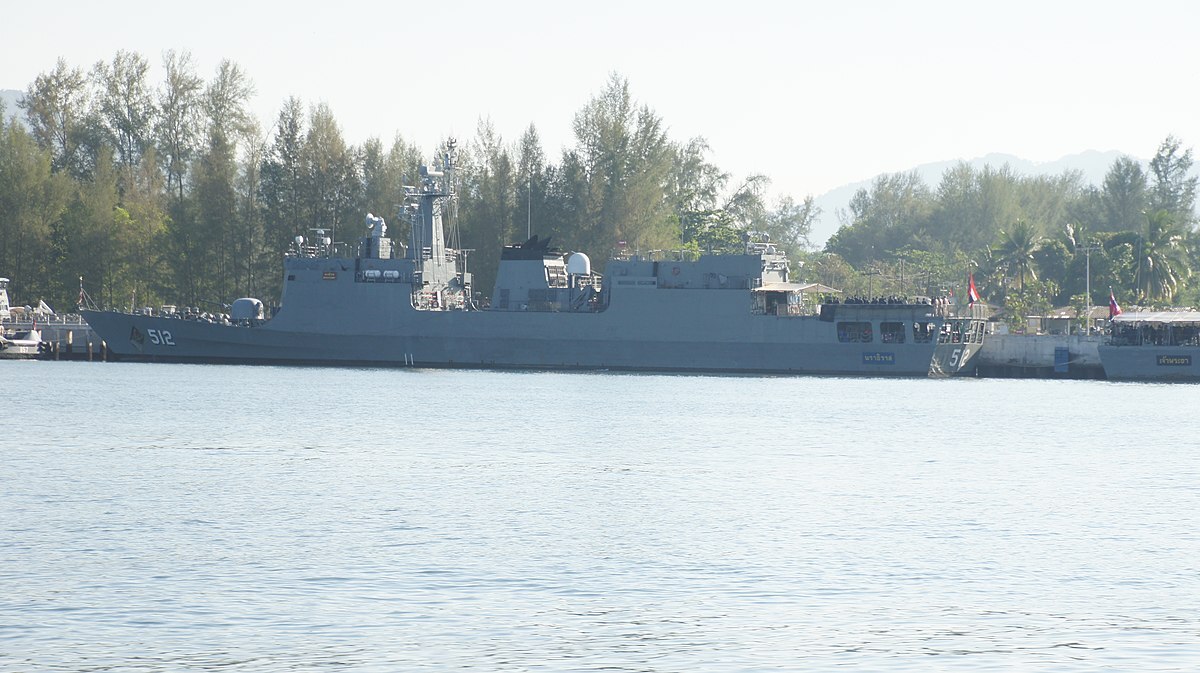 ����ȱ�ĵ����Σ��¶Ϲ�S26T��������̩������������й���Ǳͧ