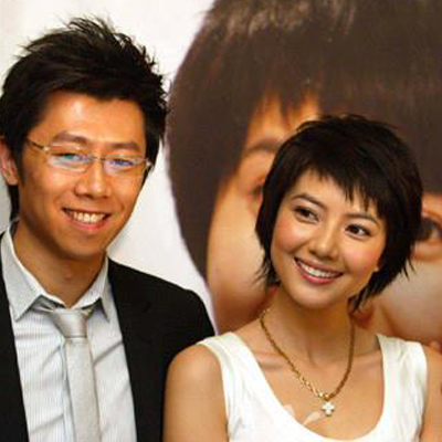 不靠颜值的10位实力派女演员，看看都有谁？