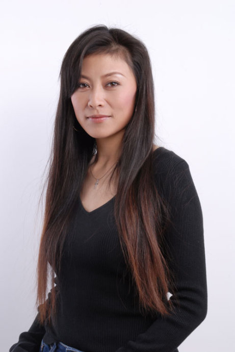 不靠颜值的10位实力派女演员，看看都有谁？