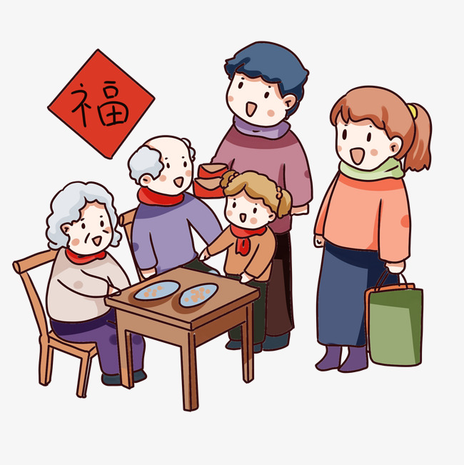 在各大电台出现,曾经轰轰烈烈的脑白金,为何销声匿迹了?