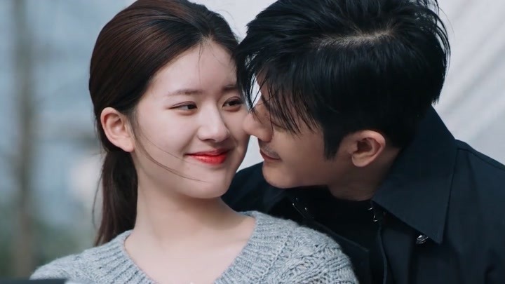 林雨申老婆(林雨申老婆杨雨辰哪里人)-第27张图片-尚力财经