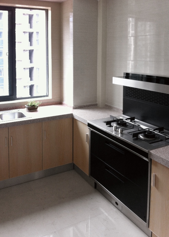 集成灶從4000塊到15000塊都有，5分鐘讓您知道選購(gòu)攻略，超實(shí)用