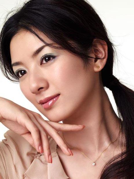 娱乐圈的水有多深？明星咖位决定红毯待遇，杨紫、鞠婧祎差距太大