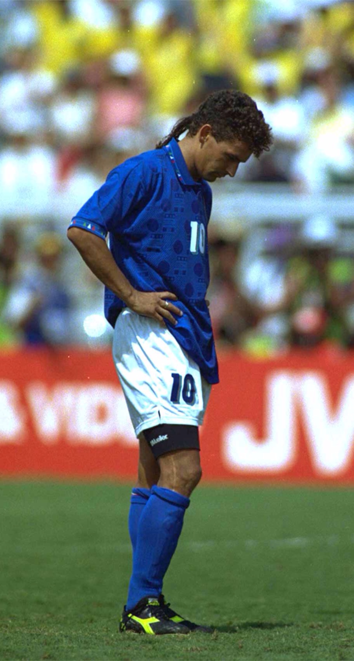 冰岛大狙西古德松(没个响亮外号都不好意思跟人打