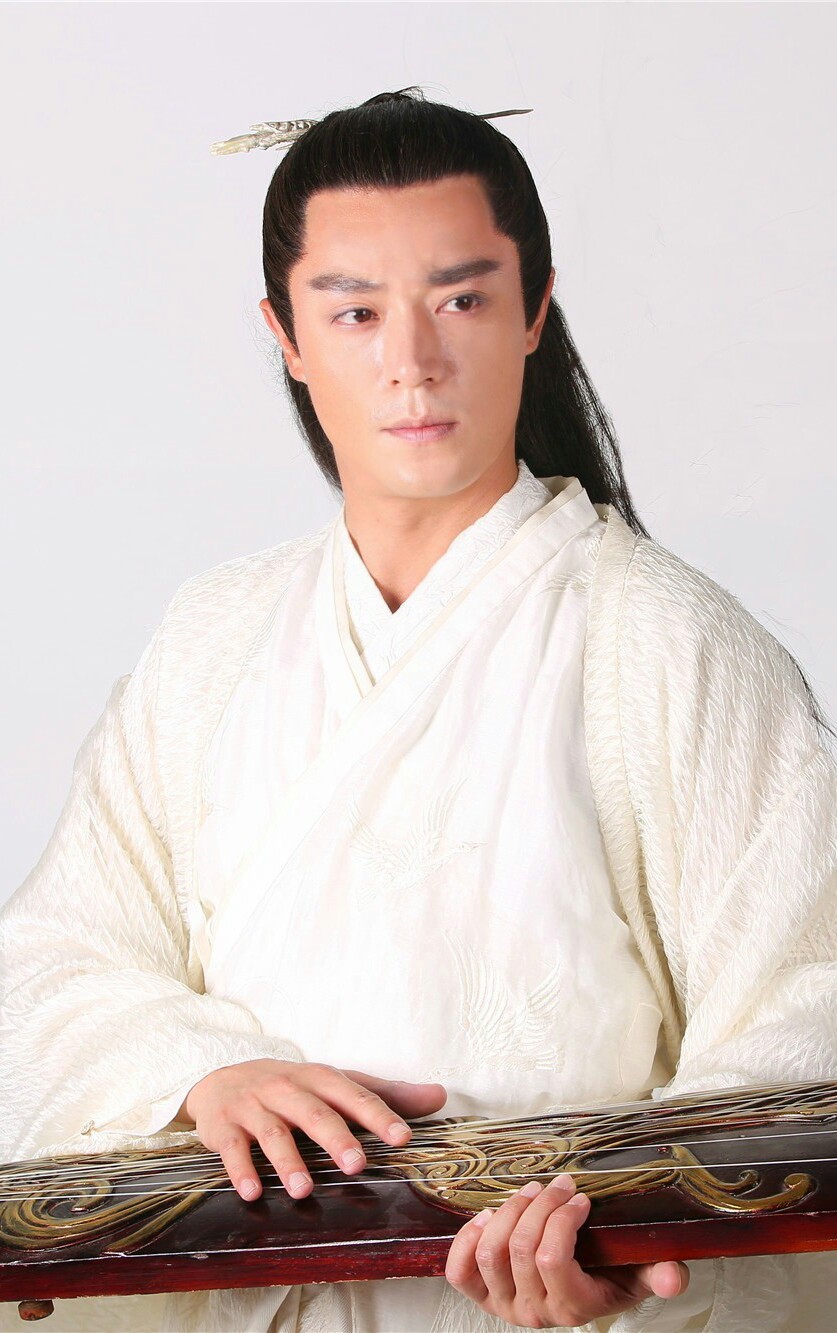 林心如和霍建华 林心如和霍建华差几岁 - 北京百科网