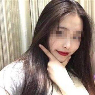 南京女大学生遭男友杀害，背后的原因细思极恐，父亲身份不简单