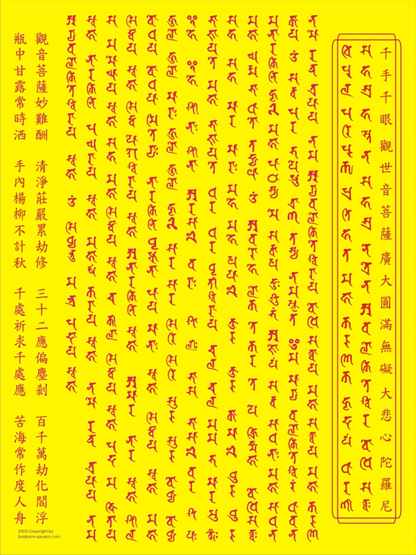 2008年，北京迎春拍卖会，乾隆的盖尸被拍出6550万