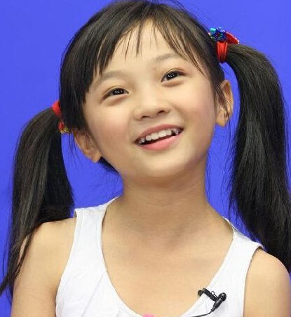 上过春晚，如今杳无音讯的4位童星，有人相亲被嫌，有人发福秃顶