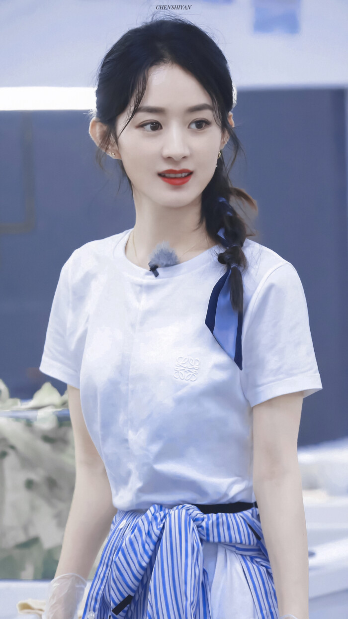 这些演“农村妇女”的内地女演员，都不及一个港姐演绎得够味儿