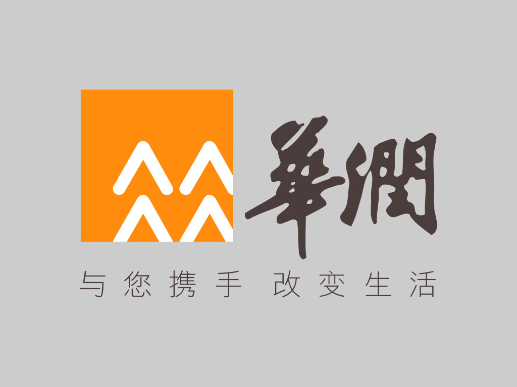 我们中国有财团吗?他们是谁?实力有多强?