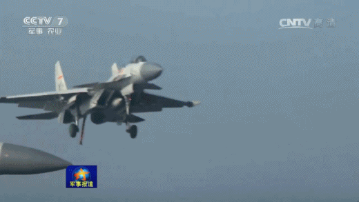 ���������ڴ��ʱ�ܷ�ƽ�װ壿����������22.5���ߣ��������絯