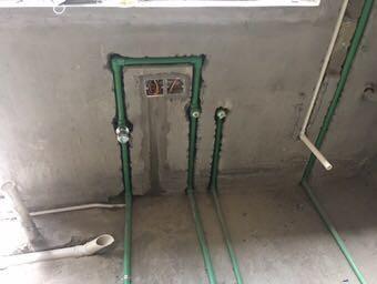 开工前花点时间，看完这篇装修避「坑」指南，能做到少花冤枉钱