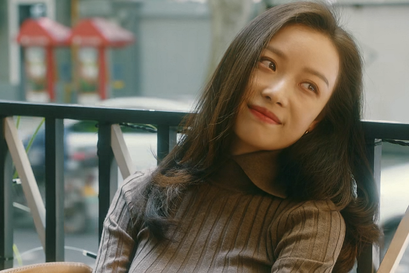 金陵十三钗倪妮 金陵十三钗下部叫什么-蟋蟀号