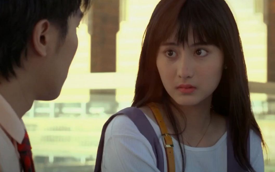 从星女郎身上,聊聊演艺圈消失的8种性感,周星驰审美实在超前