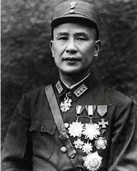 台湾往事：那些誓死追随老蒋的国民党大佬，最后都落个什么结局？