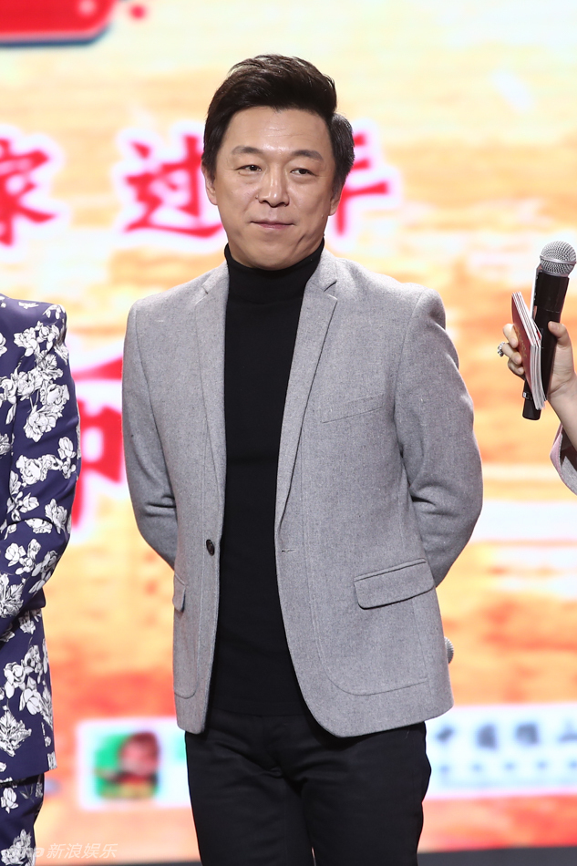 娱乐圈的水有多深？明星咖位决定红毯待遇，杨紫、鞠婧祎差距太大