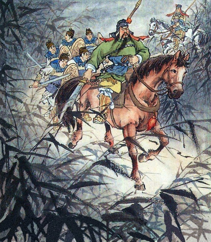 连环画封面欣赏-今日头条