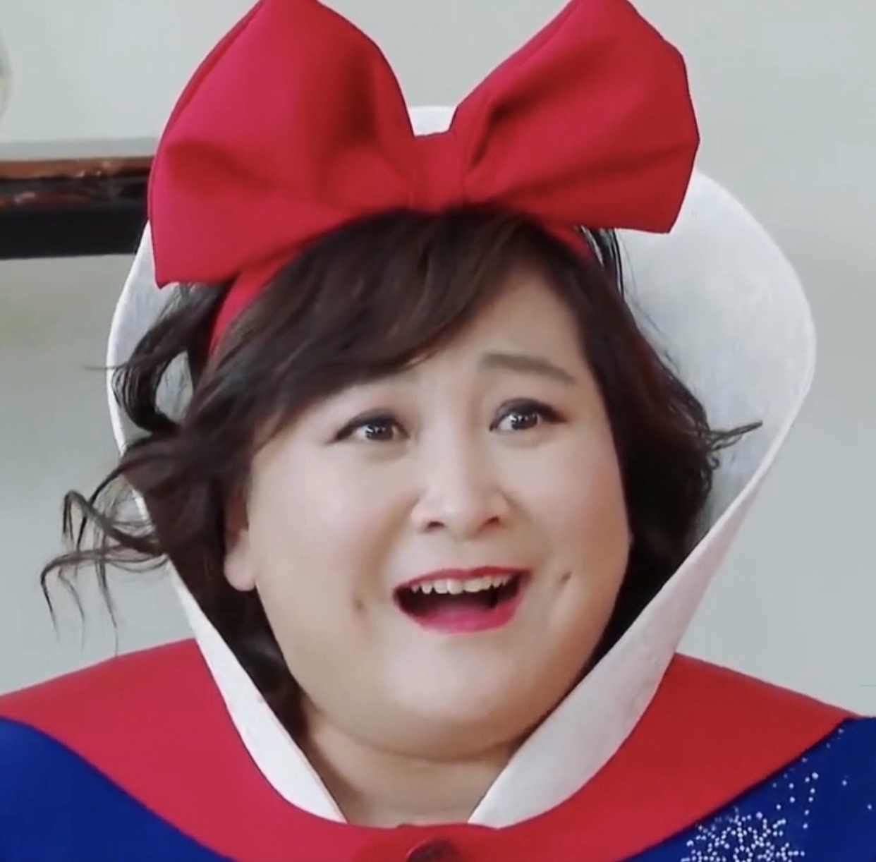 不靠颜值的10位实力派女演员，看看都有谁？